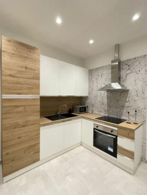 Casa Mozza vicino Firenze Sesto Fiorentino